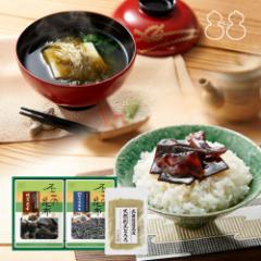 s̍zySF-15z ώ Ƃ덩z l@Mtg ώ  z  zώ yY yY 蕨 j j o 