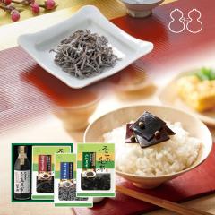 s̍zySF-23z ώ ݖl@Mtg ώ  z  zώ yY yY 蕨 j j o 䋟 e