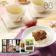 ySF-32z z ~Ԓ zώ ݌т̑f ݖ l@ z  yY yY 蕨 j j o 