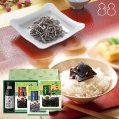 �s��̍��z�ySF-23�z �ώ� �ݖ��l�����@�M�t�g �ώ� ������ ���z ����� ���z�ώ� �y�Y ��y�Y ���蕨 ��j ���j�� �����o�� �䋟 �e��