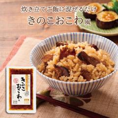 ���̂������핗2���p�@�����邾�� ���Z �ȒP �֗� �������� �����ĕs�v ���� �Ђ炽�� ���ő� ���z �o�` �������� �������т̑f �܂�����