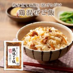 �{��������2���p�@�������т̑f �������݂��� �܂����͂� �����邾�� ���Y�� �{�� ���ڂ� ���ɂ��肨�ٓ� �o�` �ȒP �֗� ���Z ���y�Y �v