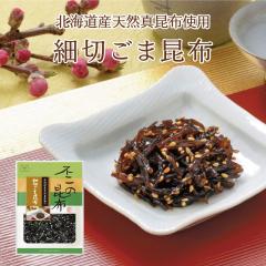 א؂܍z 75g@s̍z  z ώύz zώ т̂ ӂ肩 ٓ ɂ ͂ yY