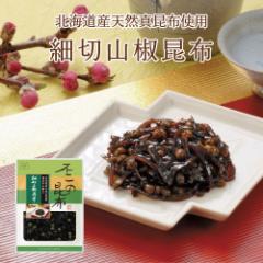 �א؎R�����z 75g�@�s��̍��z ������ ���z �ώύ��z ���z�ώ� ���т̂��� �ӂ肩�� ���ٓ� ���ɂ��� ���������͂� ��y�Y