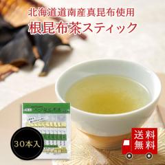 yzp s̍z2g~30  [ ߁[   z z