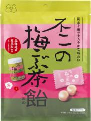 �s��̔~���Ԓ��� 60g�@���َq ������ ���������� �v���[���g ��y�Y �����񂹃O�����~���z�� �~���Ԓ� ��