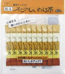 p ŝ 2g~30@ XeBbN o`   ő  ő z  ⋋ т̂