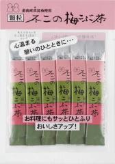 s̔~ԒST240@ ~z ~Ԓ Ԃ Ԓ  o`    ⋋ z  ^z ܂ 