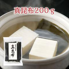 �k�C������Y�^���z�@�����p 200g�@�����������z ���� �ϕ� ���z