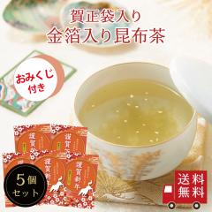 yz荩ziꐳܓE݂tj2g~3 5Zbg@  N AȓyY  N 䈥A ߔN 