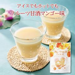 t[cÎ }S[@Î  č AtH\}S[  XC[c fU[g  َq   v[