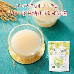 t[cÎ 䂸@Î  č mYMq ˓Y  XC[c fU[g  َq  