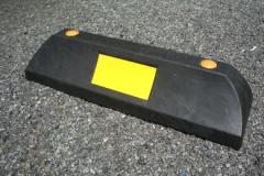  Ԏ~߃J[Xgbp[ [RXg^Cv ԏ K[W p[LO ԏS΍ S ˃V[ sa-cs-1