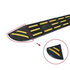  GRXebv [ 10cmip ԏ K[W iv[g i΍  ԗ グ Ԃ̏o ˃V[g sa-est-02r