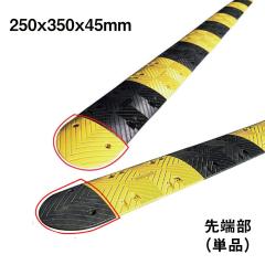   ^Cv4 [ ԏ ~ߑ΍ ꎞ~ ւ̏o ʍsx̗} s S΍  sa-type-042