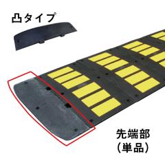   ^Cv2 [ ʃ^Cv ԏ H nv  ~ߑ΍ ʍsx̗} s S΍ sa-type-022