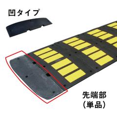   ^Cv2 [ ^Cv ԏ H nv  ~ߑ΍ ʍsx̗} s S΍ sa-type-023