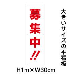 ���ԏ� �Ŕ� ��W�� �Ŕ� �傫���Ŕ� �Ŕ� ����1m ��30cm ��6���� �v���[�g bigp-op-20tanaari