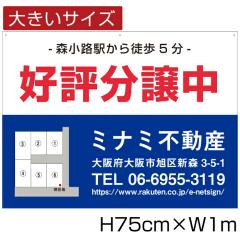 Ŕ A~Rmm H75cm~W1m sY nŔ 蕨 nŔ D]  VK bigbunjou-02