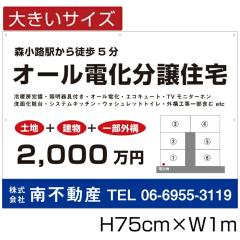 Ŕ A~Rmm H75cm~W1m sY nŔ 蕨 nŔ D]  VK bigbunjou-06