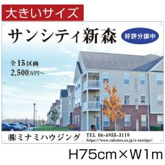 Ŕ A~Rmm H75cm~W1m sY nŔ 蕨 nŔ D]  VK bigbunjou-07