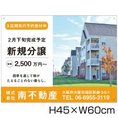 Ŕ A~Rmm H45~W60cm sY nŔ 蕨 nŔ D]  VK bunjou-08