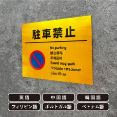 Ŕ ԋ֎~ S[h H300~W400mm / F F fԋ֎~ Ŕ   W multi-gold-6