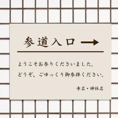 Q ēŔ plŔ v[gŔ Qq  _ @ O t3-10