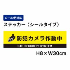 hƃJ쓮 24H SECURITY SYSTEM ӕW H80~W300mm hƃXebJ[ XebJ[ ӃXebJ[ att-007sty