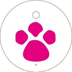 �߂���i�C�g mr-101