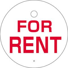 �߂���i�C�g MR-104