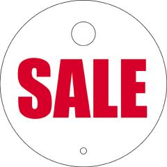 �߂���i�C�g MR-110