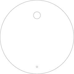 �߂���i�C�g MR-MUJI