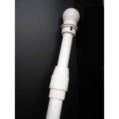 �|�[���� �̂ڂ�p�|�[�� ���p�|�[�� �̂ڂ�𗧂ĂďW�q�A�b�v PO-WH