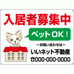 ҕW ybgOK Ŕ H45~W60cm O W Ŕ Ap[g  }V WŔ nyukyo-12