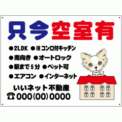 󎺗L Ŕ H45~W60cm O W Ŕ Ap[g  }V _ҕW WŔ nyukyo-14