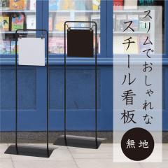 X`[X^hŔ n X^hŔ Ŕ I[_[Ŕ ܂ eCNAEgŔ X܊Ŕ fi-kjvh-250-muji