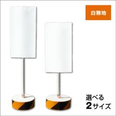 XIWi ܂ȃTC n uŔ ĊŔ ӊŔ X^hŔ O os-muji