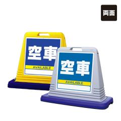 TCL[u   ԏ ӊŔ ĊŔ X^hŔ un-874-092A