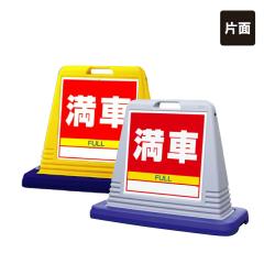 TCL[u Ж  ԏ ӊŔ ĊŔ X^hŔ un-874-081A