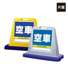 TCL[u Ж  ԏ ӊŔ ĊŔ X^hŔ un-874-091A