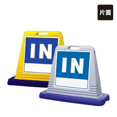 TCL[u Ж IN ԏ ӊŔ ĊŔ X^hŔ un-874-101A