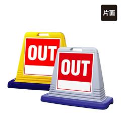 TCL[u Ж OUT ԏ ӊŔ ĊŔ X^hŔ un-874-111A