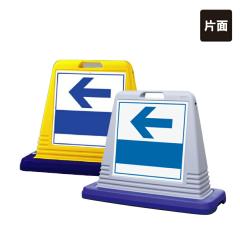 TCL[u Ж   ԏ ӊŔ ĊŔ X^hŔ un-874-131A