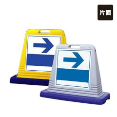 TCL[u Ж  E ԏ ӊŔ ĊŔ X^hŔ un-874-141A