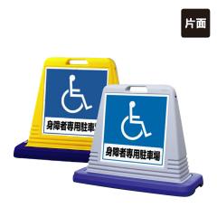 TCL[u Ж gҐp ԏ ӊŔ ĊŔ X^hŔ un-874-181A