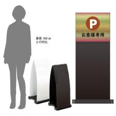 ~Ztpl n[t qlp ԏ pԏ ĊŔ X^hŔ ӊŔ ot-558-210-fp017