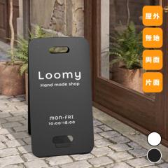 ���O�p �X�^���h�Ŕ� ������� �X�܃T�C�� ���ĊŔ� �Ŕ��� �Ŕ� �X�ܗp ���� ���� �I�[�_�[ �X�܊Ŕ� �T���� be-2771
