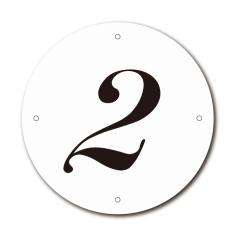 tHgIׂ ~`Ȕԍv[g cno-1