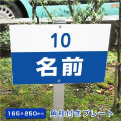 ԏ ptv[g A~pt yH165~W250mmz xtv[g Ŕ O Ж scn-chusha02